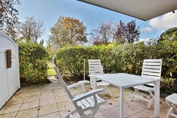 Vakantiewoning voor 4 Personen in Timmendorfer Strand, Südliche Ostseeküste, Afbeelding 3