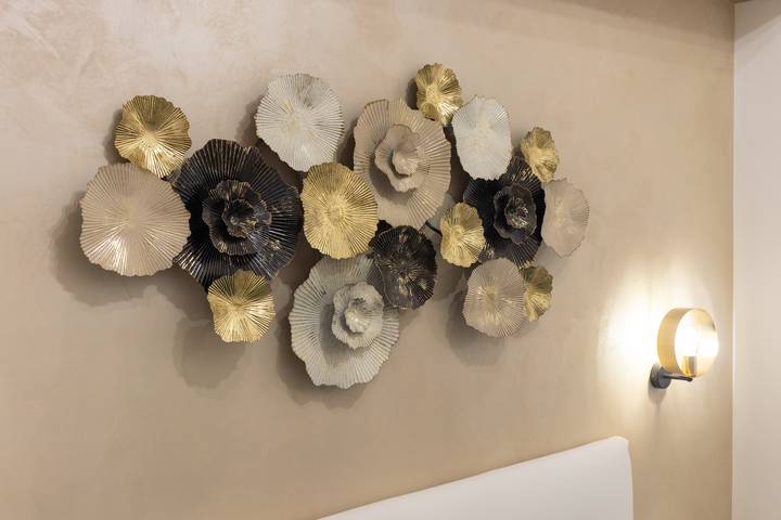 Gîte pour 2 personnes à Bari - 3