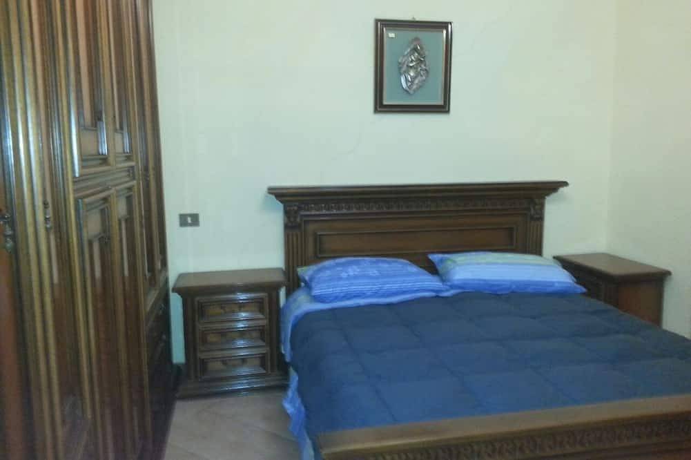 Sardinien Panorama Villa Oase entspannen privaten Swimmingpool. Last Minute Mai-Juni in Maracalagonis, Cagliari Provinz