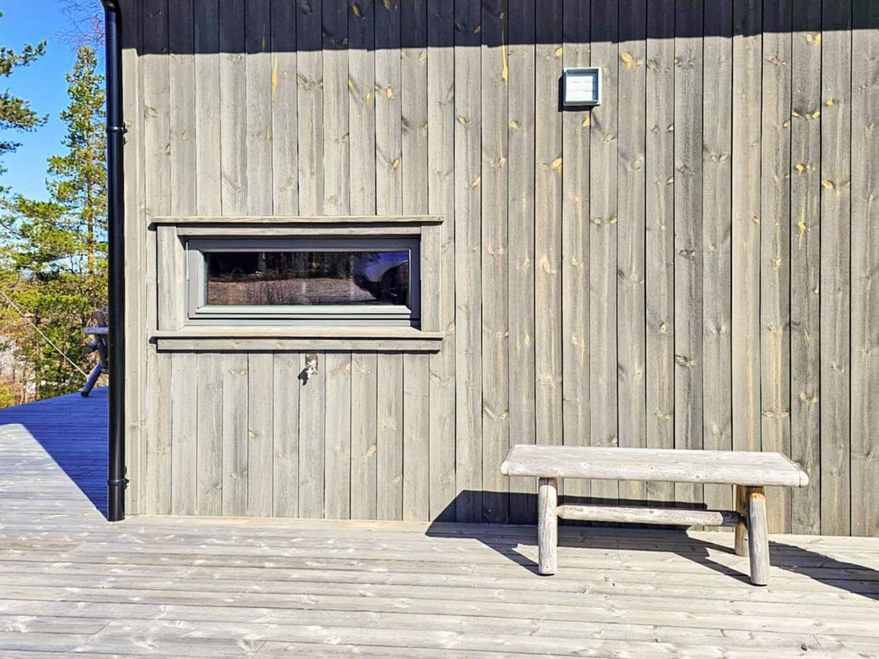 11 person ferie hjemme i Hornnes in Evje og Hornnes 