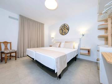 Villa voor 4 Personen in Puerto del Carmen, Tías, Afbeelding 2