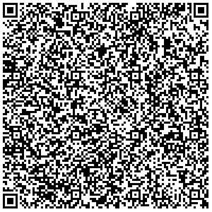 Location de vacances pour 6 personnes, avec jardin, animaux acceptés à Cervia - 3