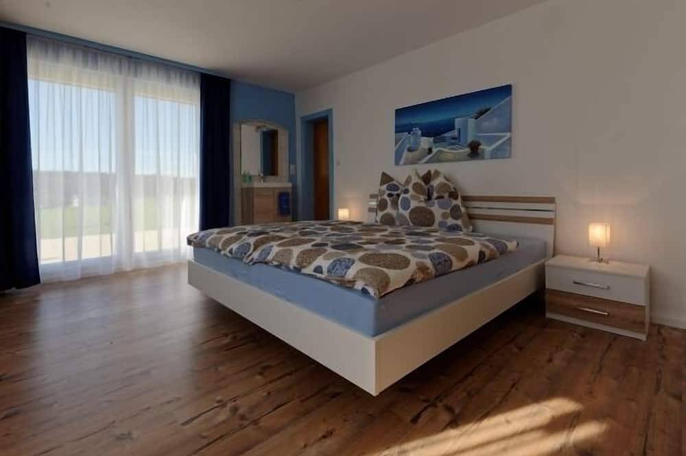 Ferienhaus für Familien und Gruppen in Bräunlingen, Mittlerer Schwarzwald