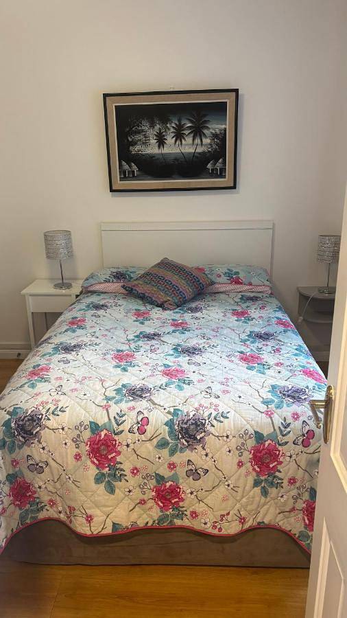 Chambre d’hôte pour 2 personnes à Killarney - 4