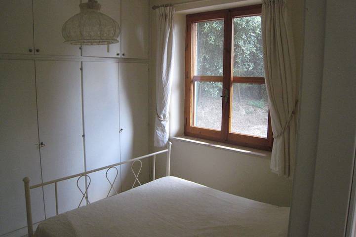 Villa più annesso con piscina privata in Bettona, Perugia e dintorni