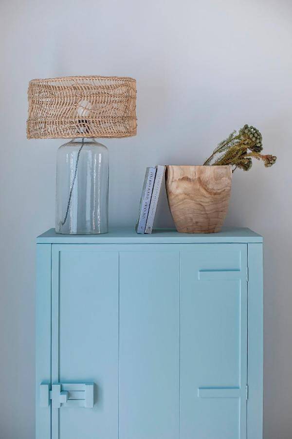 Apartamento de férias para 4 pessoas, com varanda em Alcácer do Sal