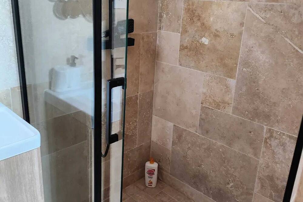 Homerez - Estudio en Ballan-Miré in Ballan-Miré, Región de Tours