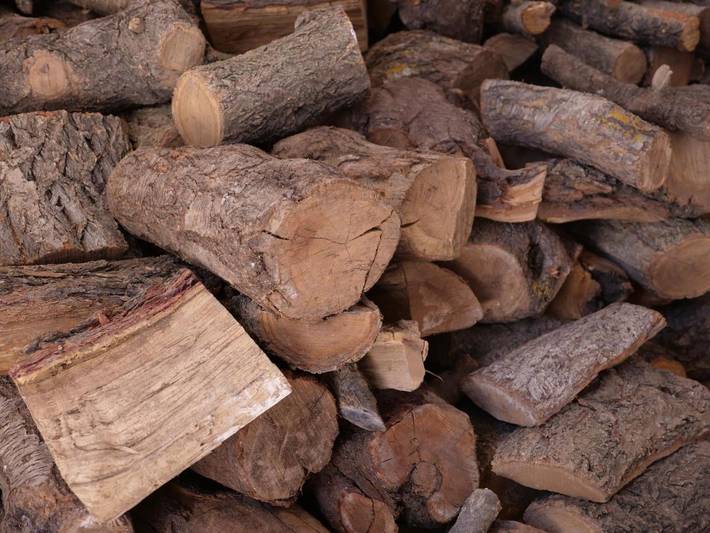 Casa rural para 10 personas, con vistas y balcón, Familias con niños en Cehegín - 4