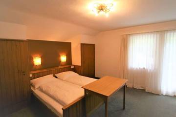 Apartment for 6 People in Mayrhofen, Ziller valley alps, Photo 4