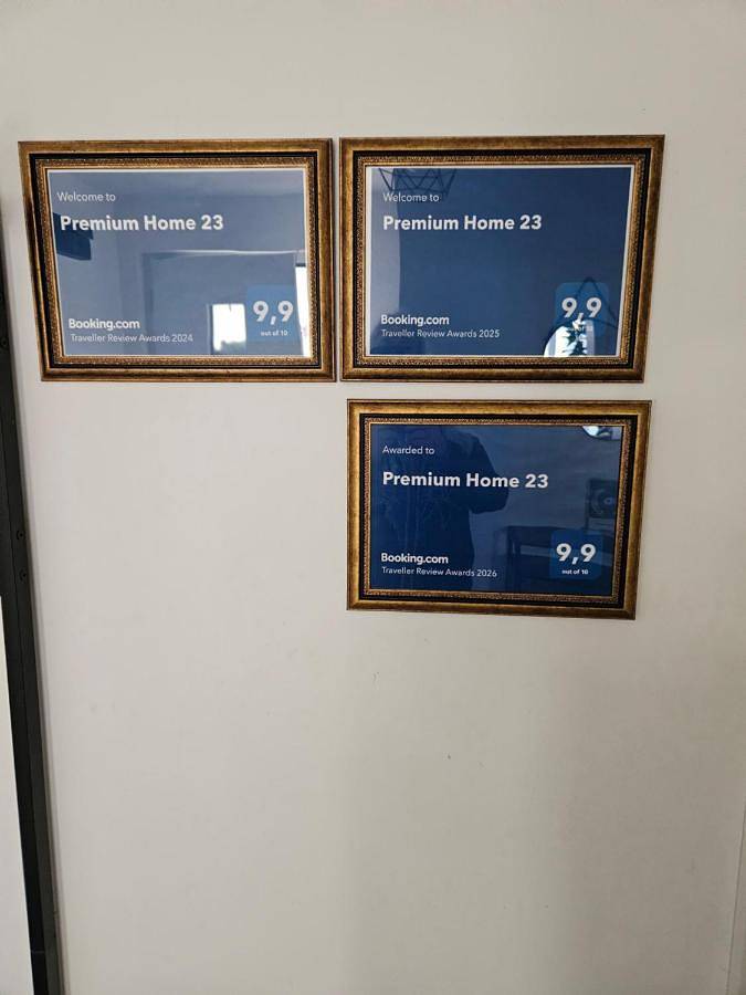 Premium Home 23 in Liesing, Wien