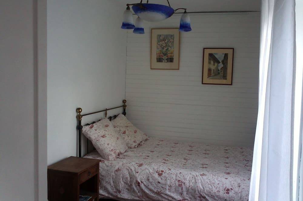 Maison de campagne  Haut Var in Tourrettes, Région de Draguignan