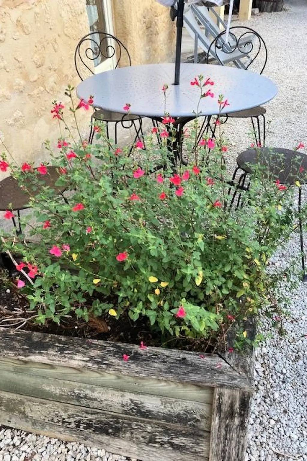 Maison 2 Personnes in Sainte-Mondane, Quercy