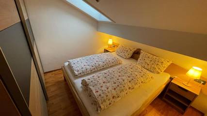 Hütte für 2 Personen in Göllstock, Schönau am Königssee, Bild 2