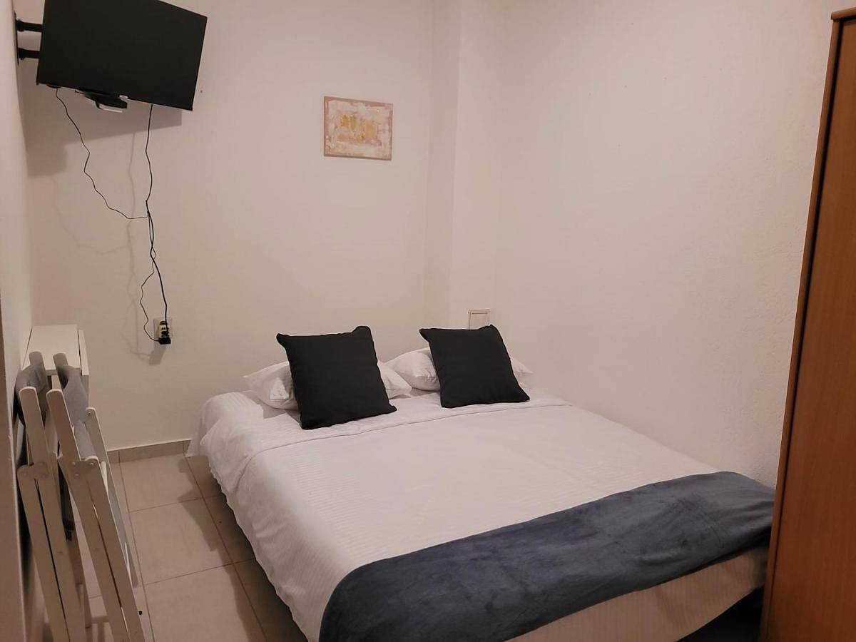 Appartement entier, One-Bedroom Apartment in Jagodina, Région centrale