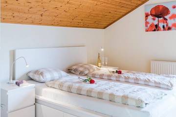 Ferienwohnung für 4 Personen in Spital am Pyhrn, Steyr-Kirchdorf, Bild 1