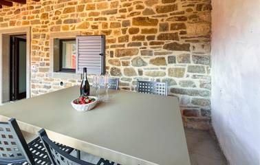 Appartement voor 5 Personen in Castel Focognano, Provincie Arezzo, Afbeelding 1