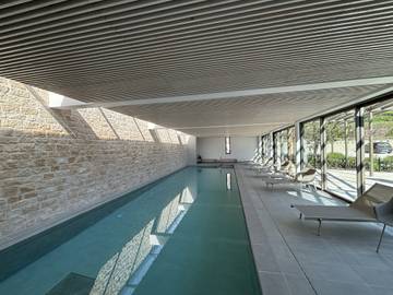 Location De Vacances pour 4 Personnes dans Trébeurden, Région de Lannion, Photo 4