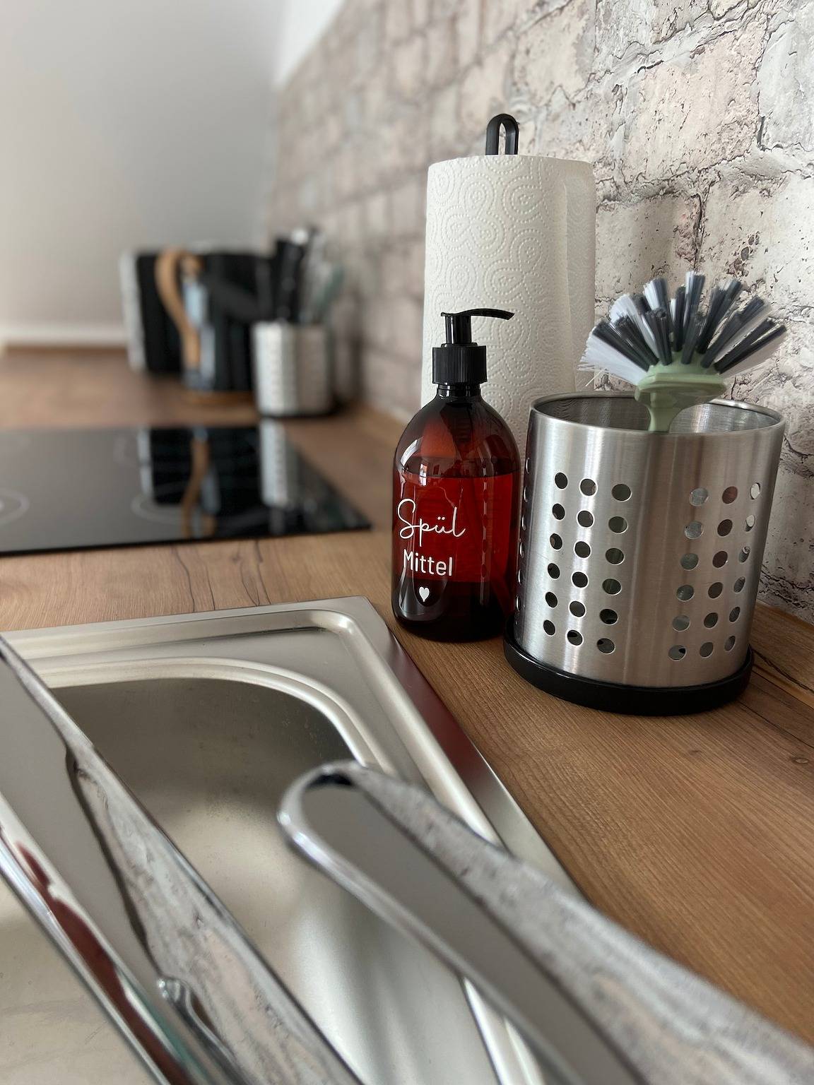 Ganze Ferienwohnung, Fewo Krems "Waterkant" Steinhude in Wunstorf, Steinhuder Meer