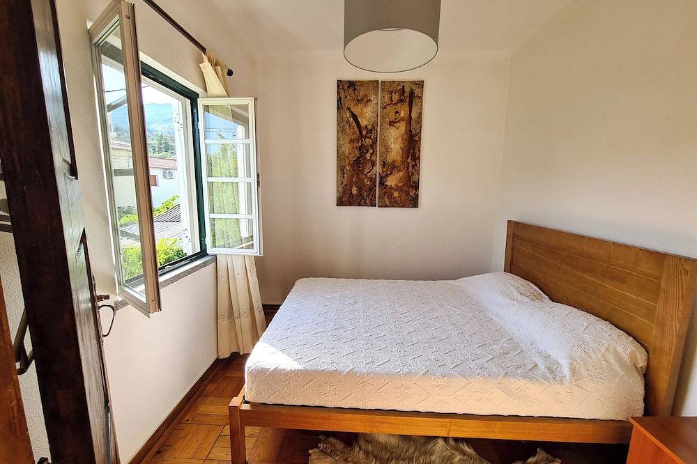 Ganze Wohnung, Casa Vista da Serra - Covilhã in Covilhã e Canhoso, Serra da Estrela