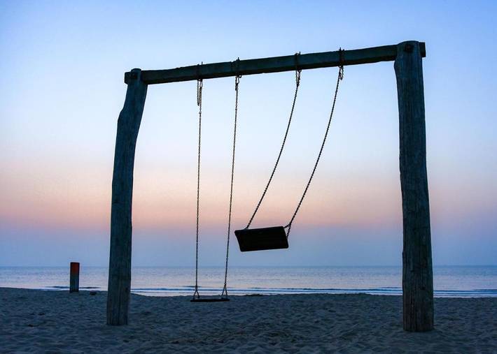 Chambre d’hôte pour 3 personnes, avec jardin et vue dans Voorhout - 4
