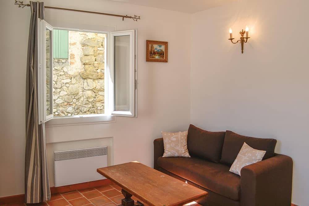 Maison confortable à Cuebris avec vue sur la montagne in Cuébris, Région de Nice