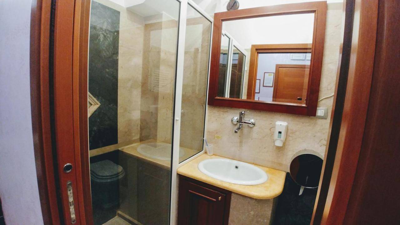 Affittacamere Stranamore in Roma, Castelli Romani