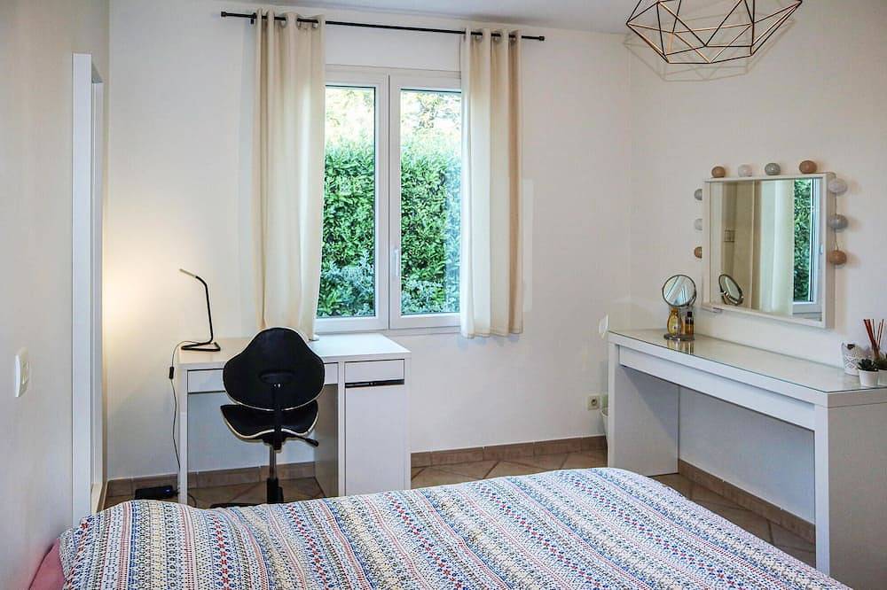 Gorgeous home in Montélimar in Montélimar, Région de nyons
