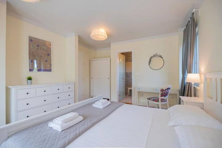 Villa für 9 Personen, mit Garten in Split-Dalmatien - 2