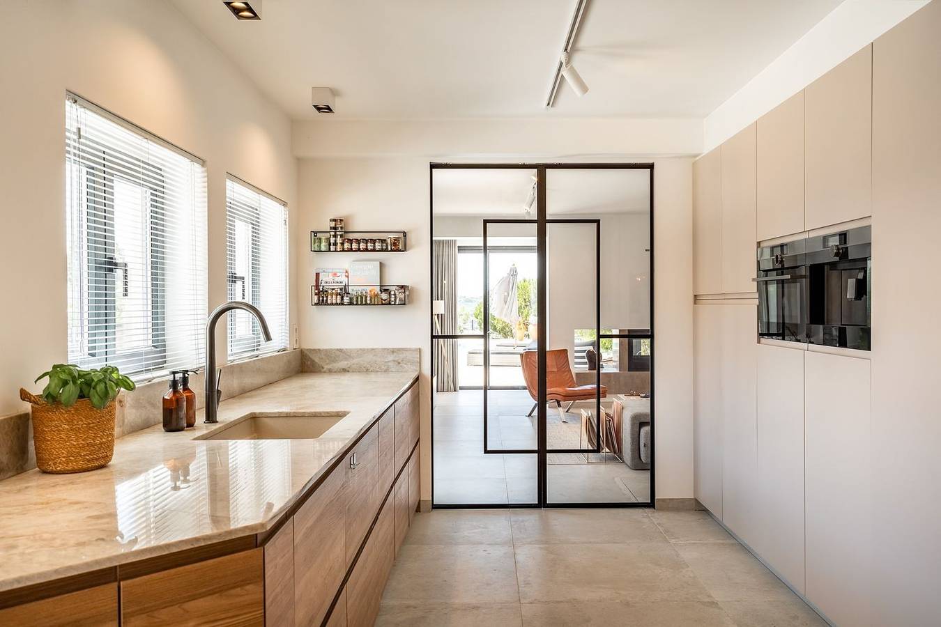 Panorama Heights Villa in Alenquer, Distrito de Lisboa