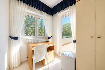 B&b per 3 Persone in Monte Sant'Angelo, Gargano, Foto 3