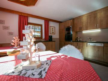 Chalet für 12 Personen in Ramsau im Zillertal, Zillertal, Bild 2