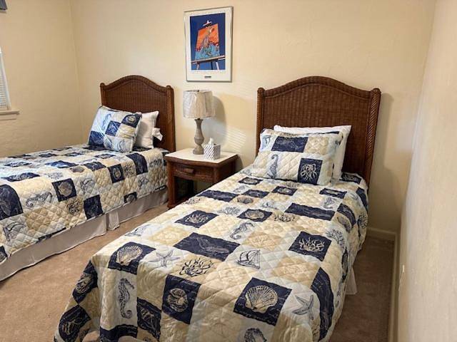 Ferienhaus für 10 Personen - 1