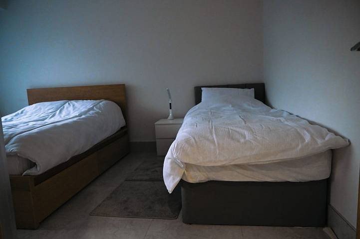 Ferienhaus für 8 Personen - 1