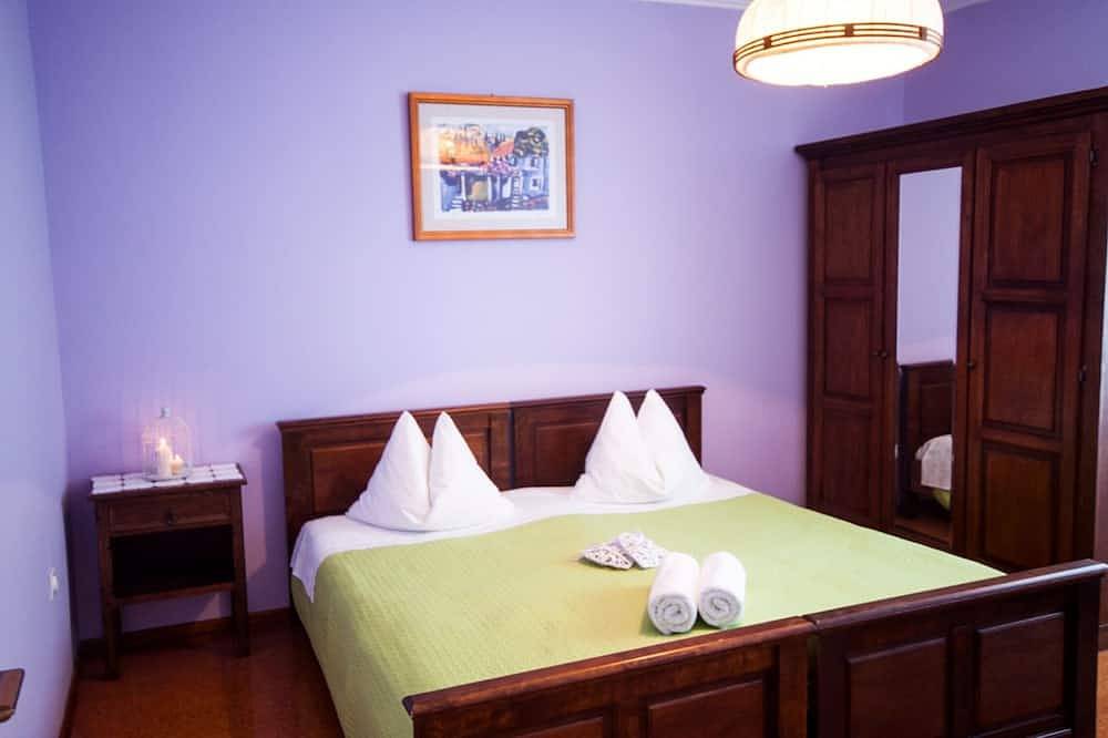 Ganze Wohnung, Villa Solo, Luxury family app in Nature park in Peračko Blato, Dubrovnik-Neretva