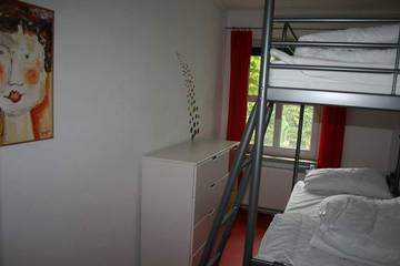Ferienhaus für 12 Personen in Karnin, Usedom Stadt, Bild 4