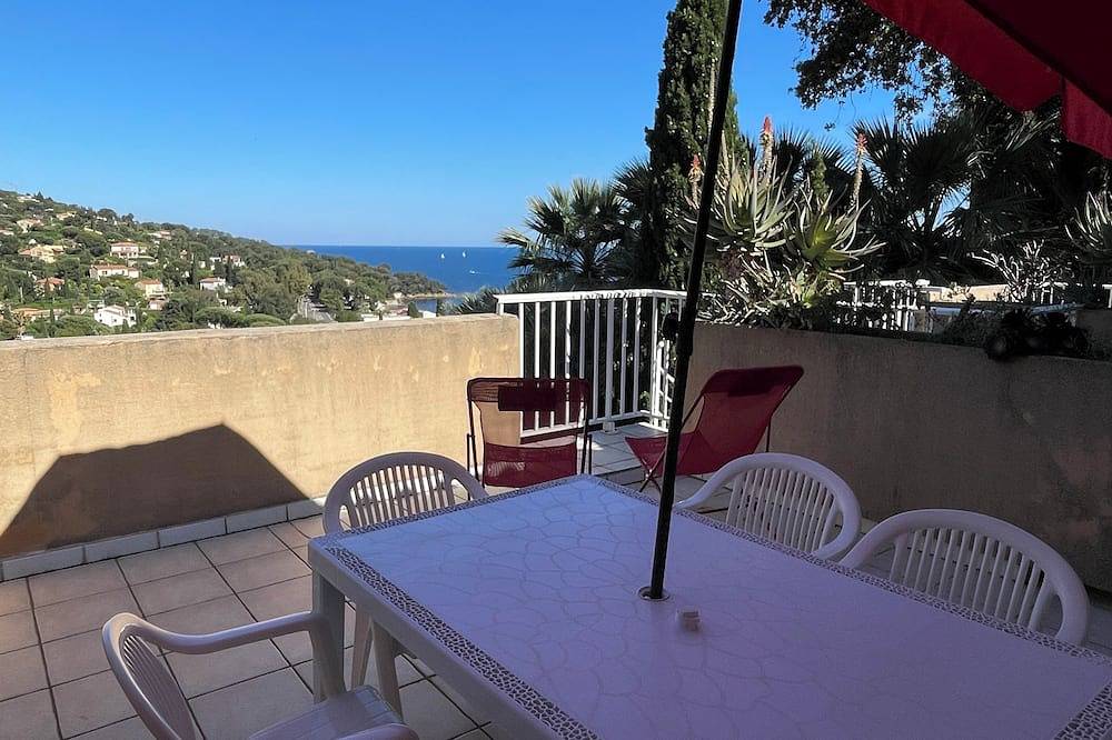 Appartamento vacanze a Var a partire da 129€ a notte
