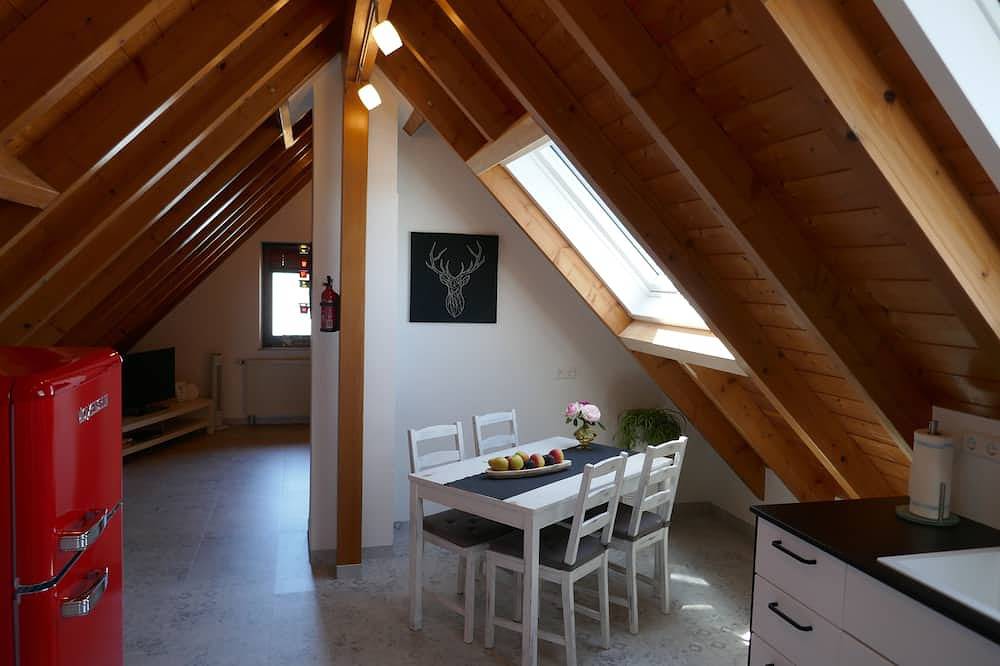 Ganze Wohnung, Ferienwohnung Weinbergliebe am Tuniberg zwischen Freiburg und Frankreich in Merdingen, Südschwarzwald