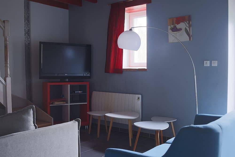 Jeanne, una encantadora casa rural en el campo para momentos sencillos. in Castelsarrasin, Tarn y Garona