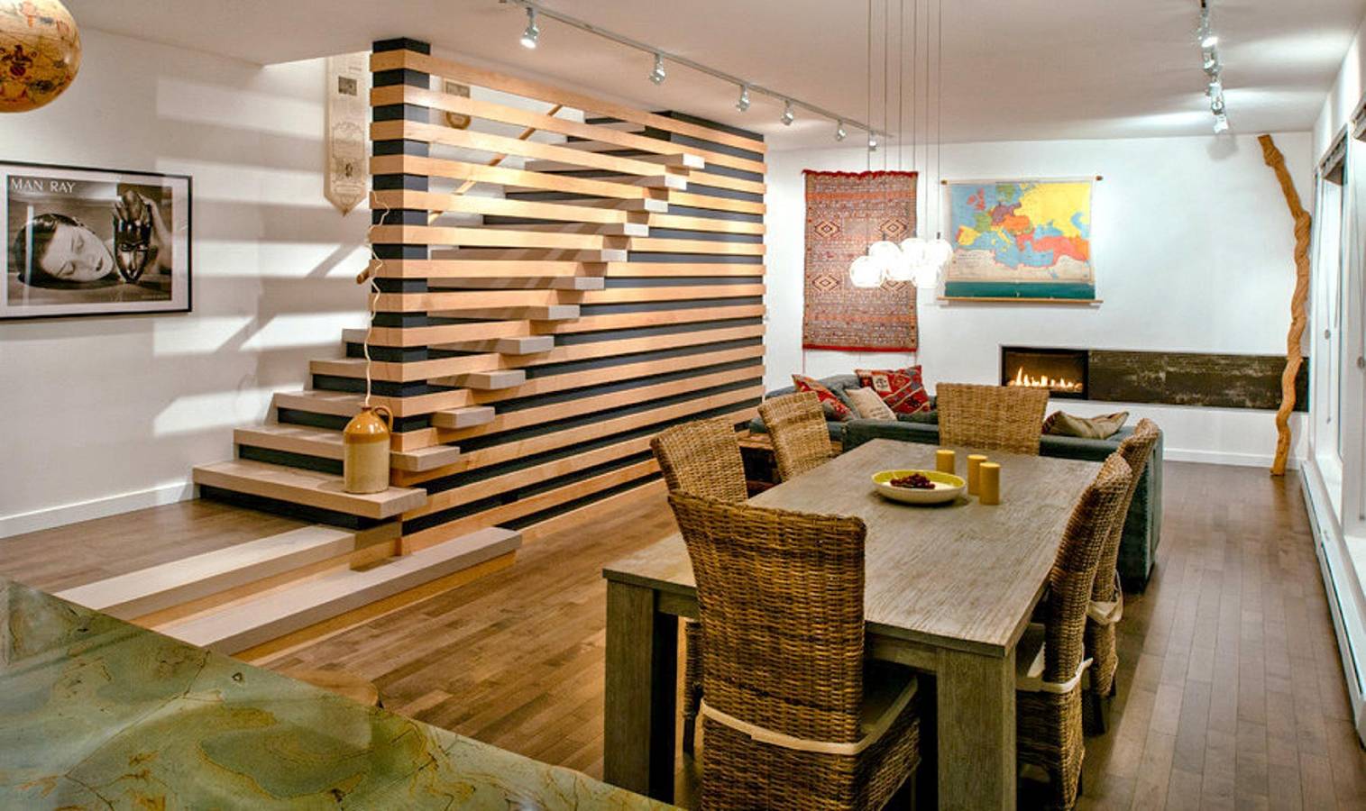 Silver Lake 83 - Spektakuläres Traumhaus mit Blick auf Silver Lake in Mount Baker-Snoqualmie Nationalwald