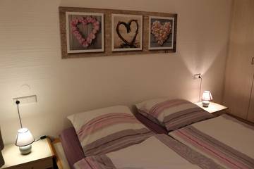 Ferienpark für 4 Personen in Kreptitz, Dranske, Bild 2