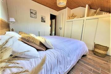 Chalet pour 12 Personnes dans Allos, Val d’Allos, Photo 4