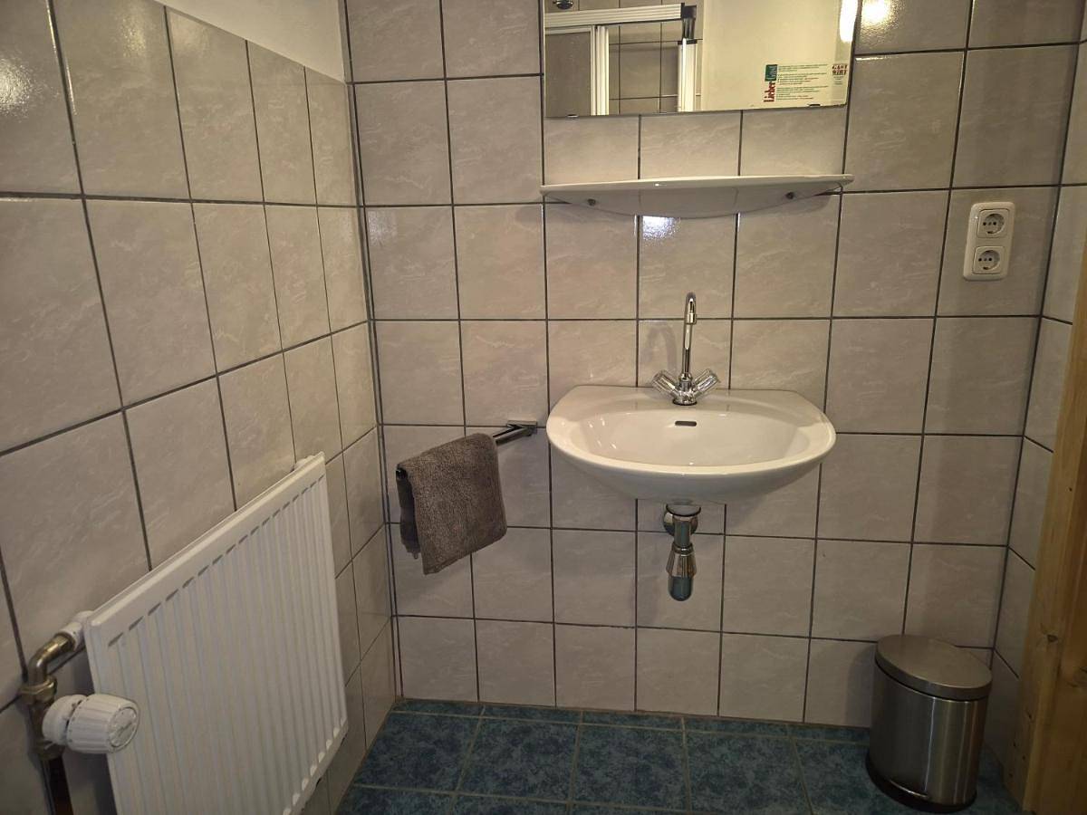 Gasthof Zaunerhof - Hotels en Appartementen in Grünau im Almtal, Bezirk Gmunden