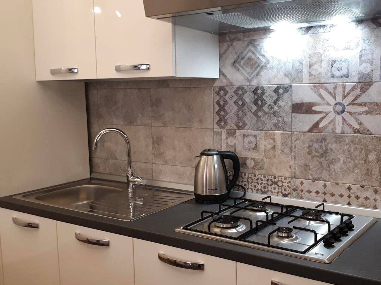 Ganze Wohnung, La Campanella in Modena, Modena Provinz