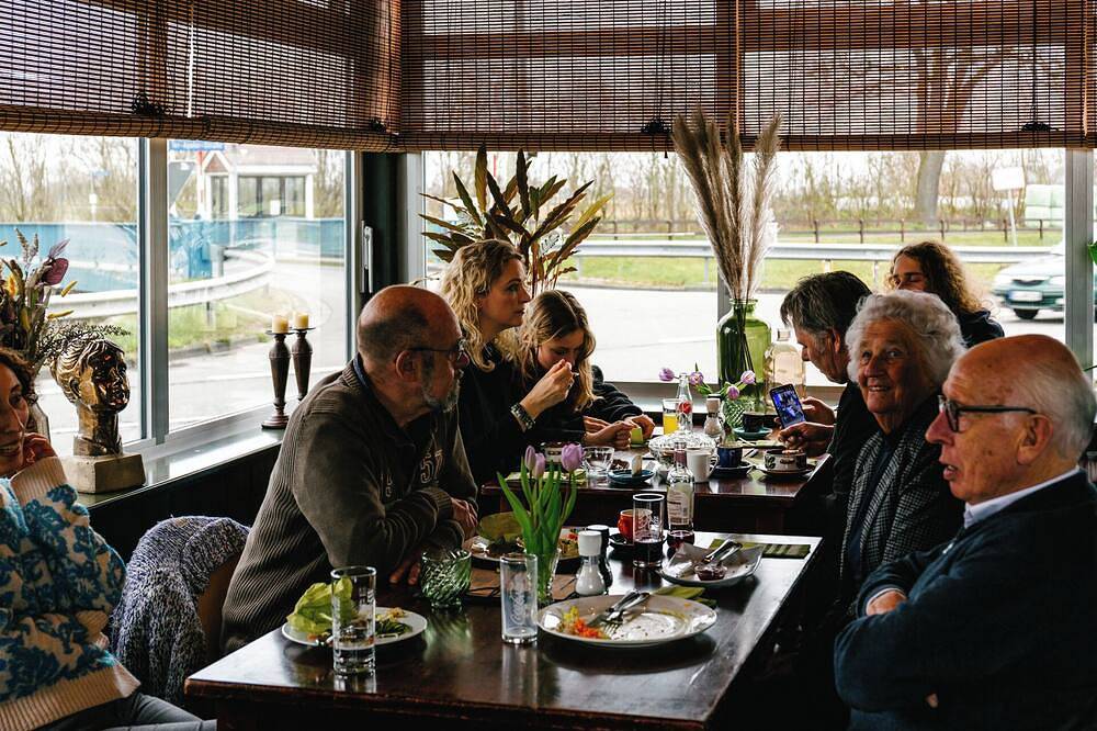 Find the boundary! Discovery in the Netherlands and Germany — Bild 3