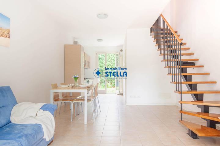 Villa für 6 Personen in Jesolo - 2