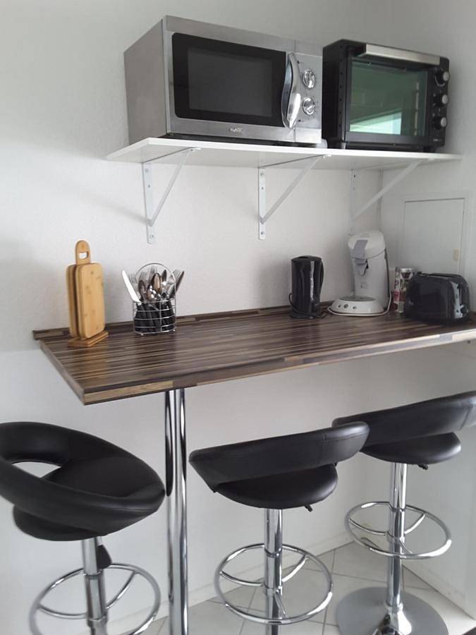 Ganze Wohnung, Apartment in Halle, Saale-Unstrut