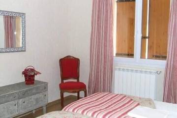 Chalet pour 16 Personnes dans Vaujany, Parc national des Écrins, Photo 2