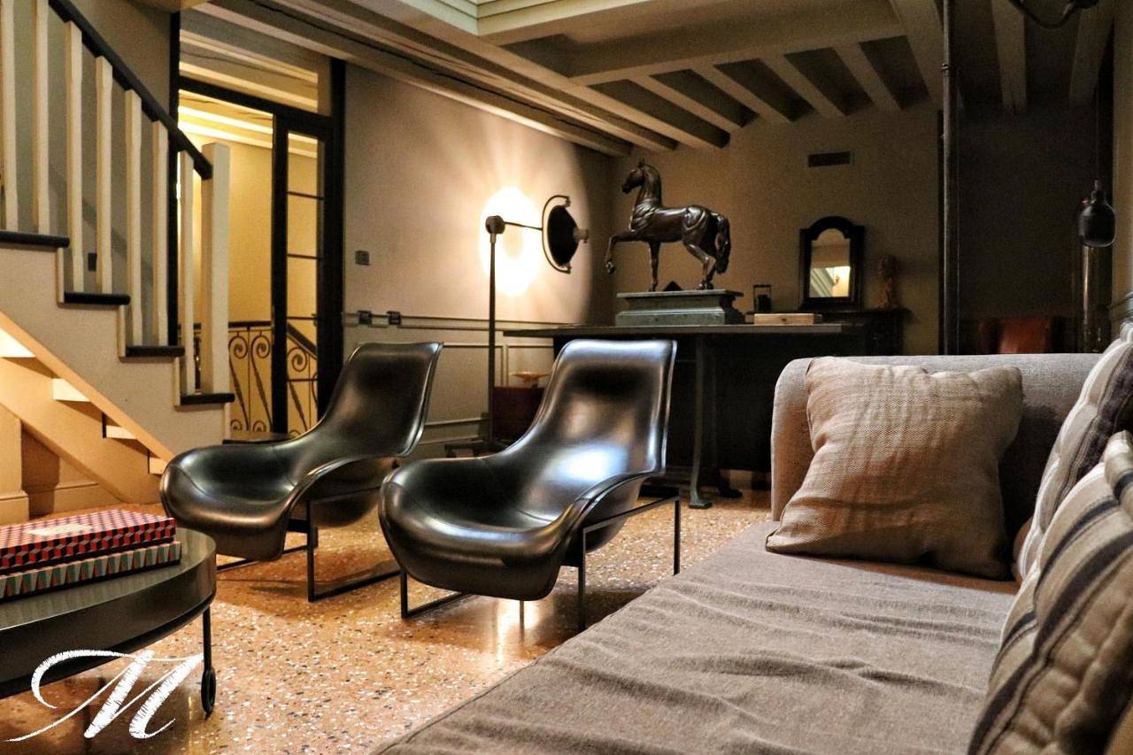 Standard Double Room in Treviso, Treviso Provinz