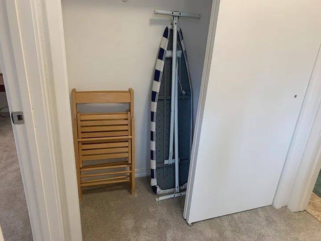 Ganze Wohnung, 🚀 The Landing Pad 🛬 Loaded 1 Bedroom Apartment! 🏡 in Anchorage, Alaska