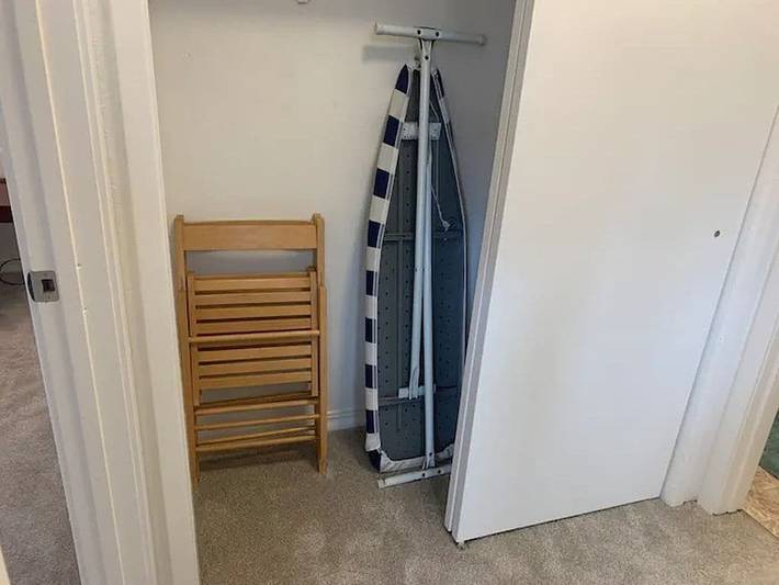 Gîte pour 4 personnes, avec jardin à Anchorage - 2